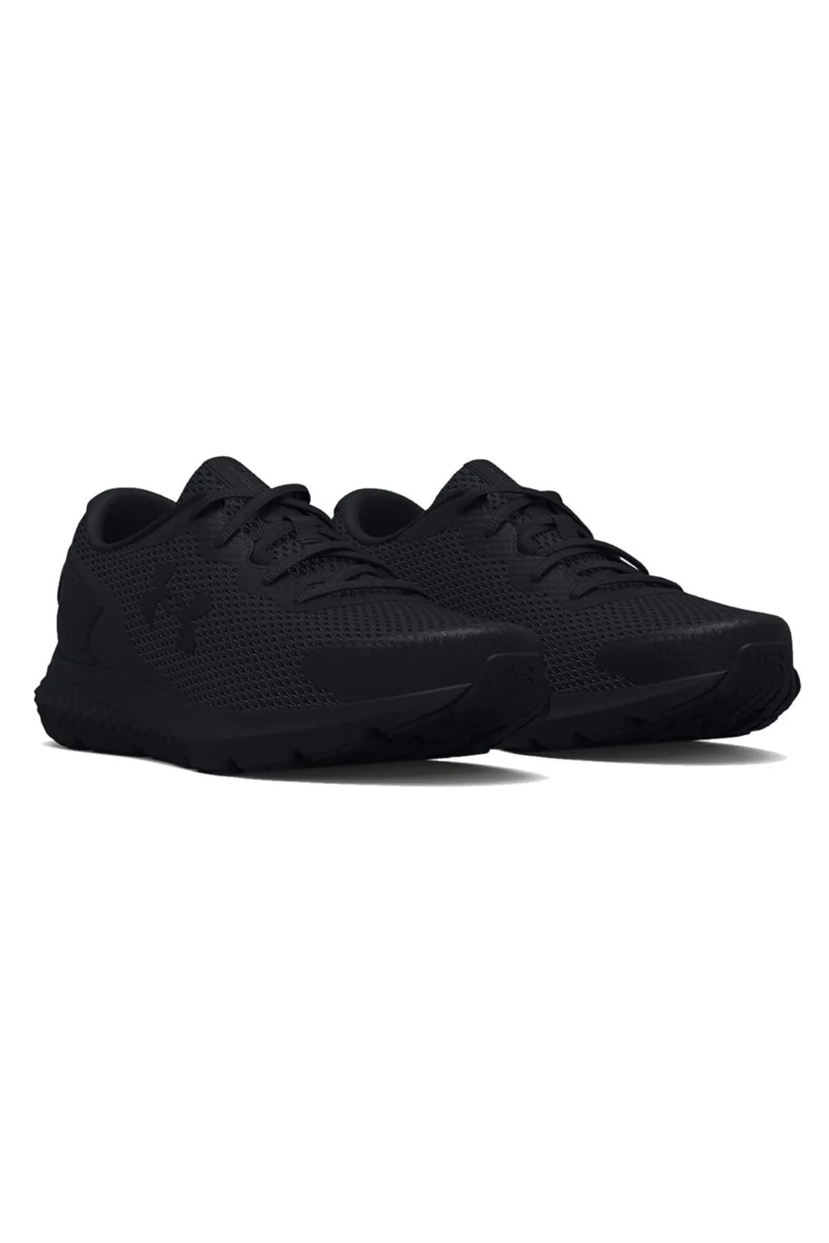 Under Armour Ua W Charged Rogue 3